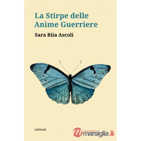 Stirpe delle anime guerriere (La)