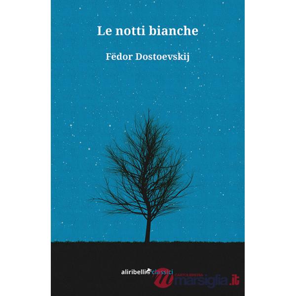 Notti bianche (Le)
