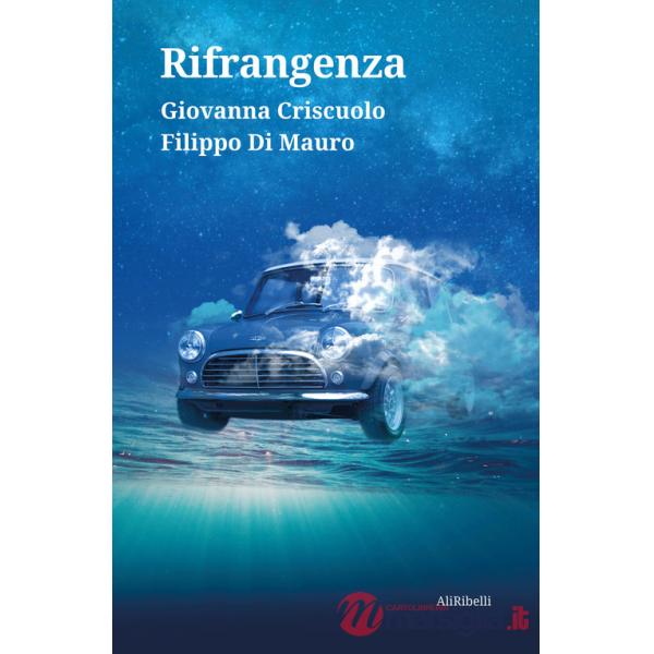Rifrangenza
