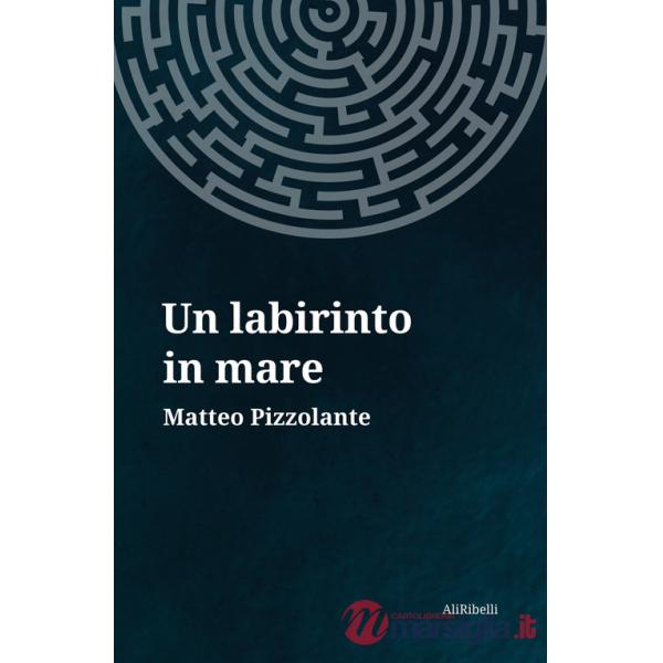 Labirinto in mare (Un)
