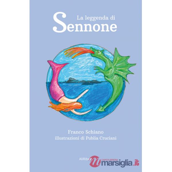 Leggenda di Sennone (La)