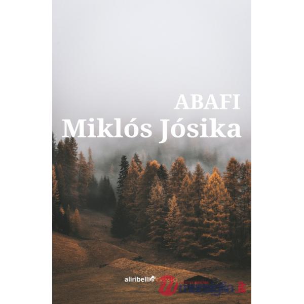 Abafi