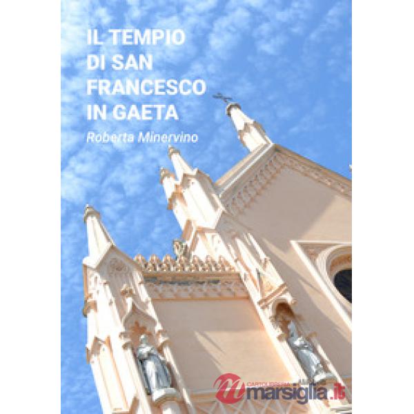 Tempio di San Francesco in Gaeta (Il)