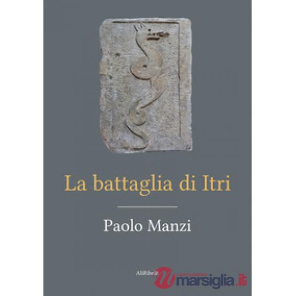 Battaglia di Itri (La)