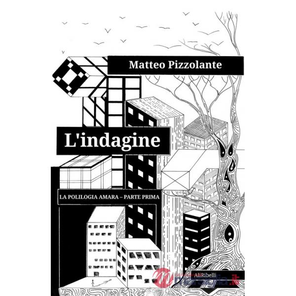 Indagine (L')
