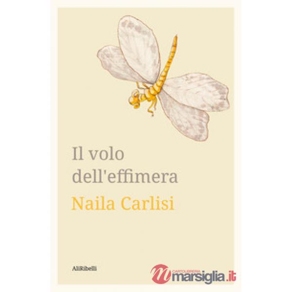 Volo dell'effimera (Il)
