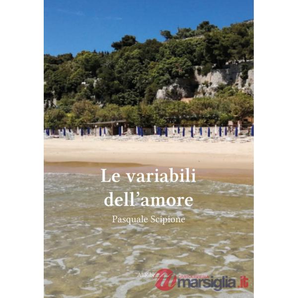 Variabili dell'amore (Le)
