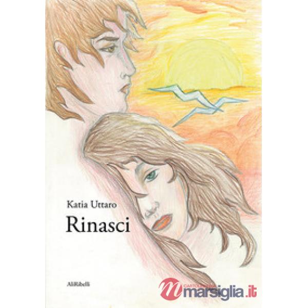 Rinasci