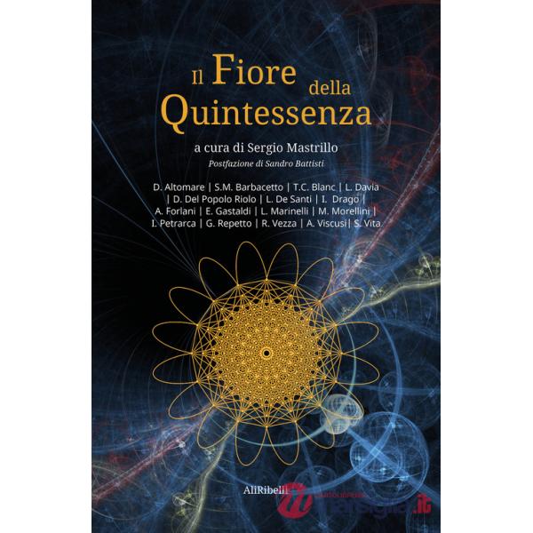 Fiore della quintessenza (Il)