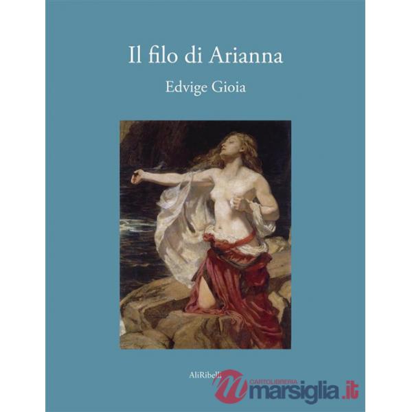 Filo di Arianna (Il)