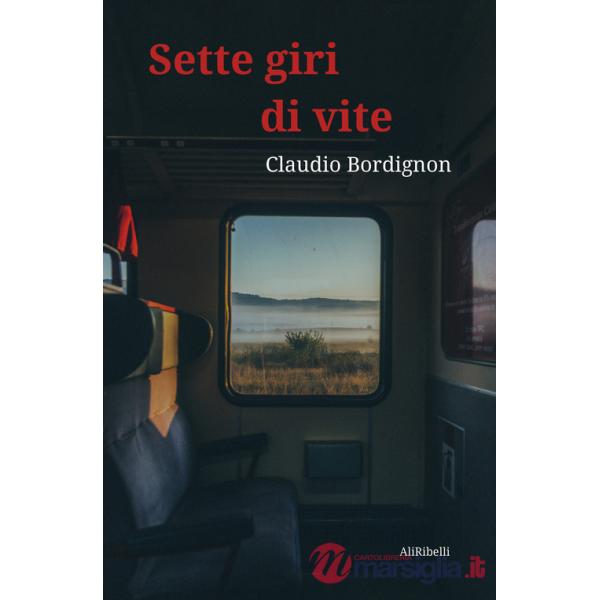 Sette giri di vite