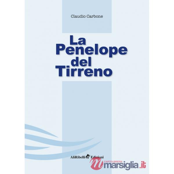 Penelope del Tirreno (La)