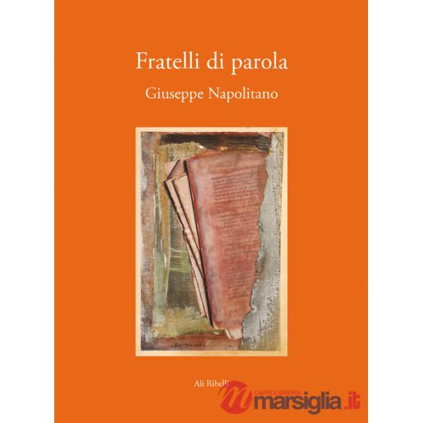 Fratelli di parola