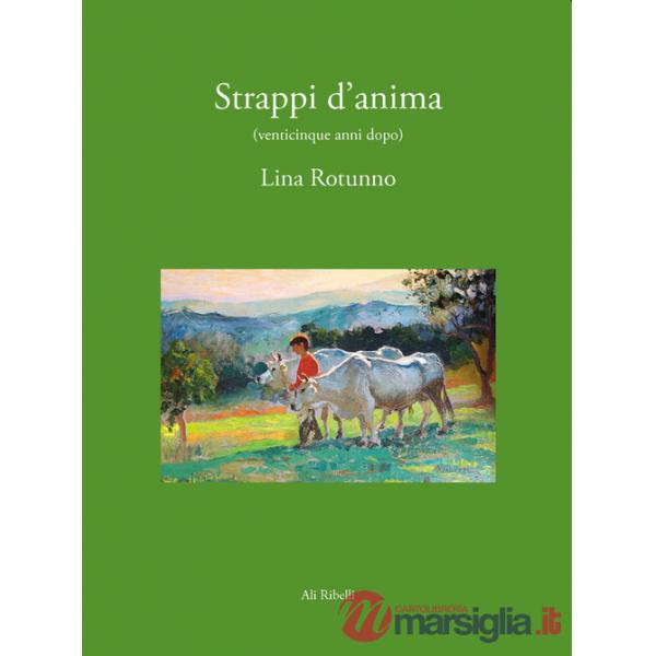 Strappi d'anima