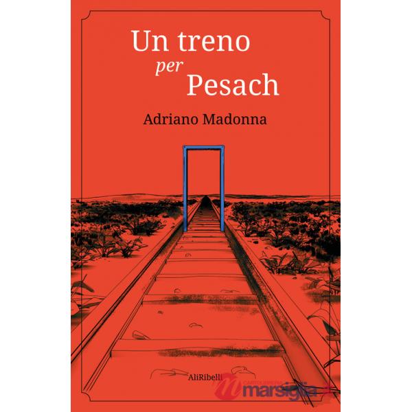 Treno per Pesach (Un)