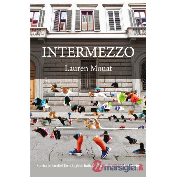 Intermezzo. Testo inglese a fronte