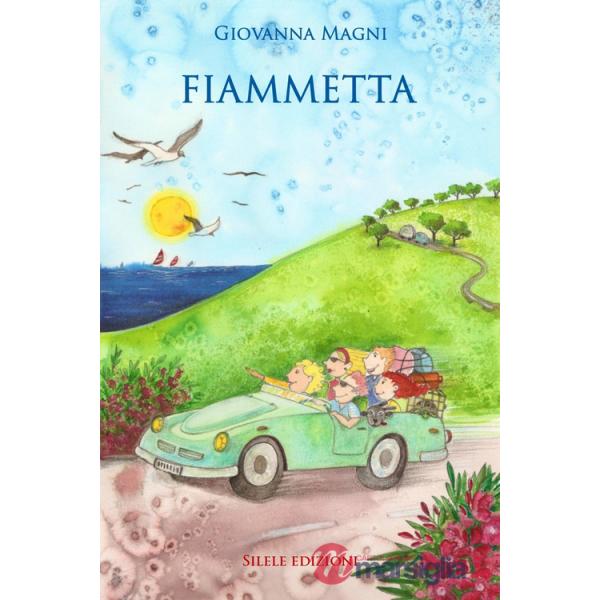 Fiammetta
