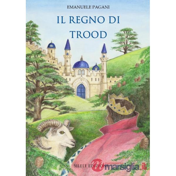 Regno di Trood (Il)