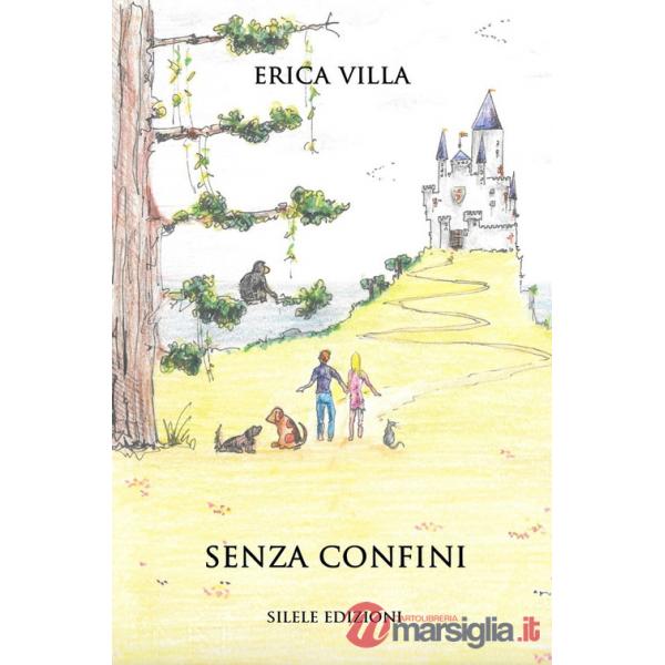 Senza confini