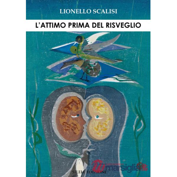 Attimo prima del risveglio (L')