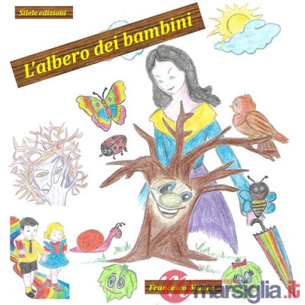 Albero dei bambini (L')