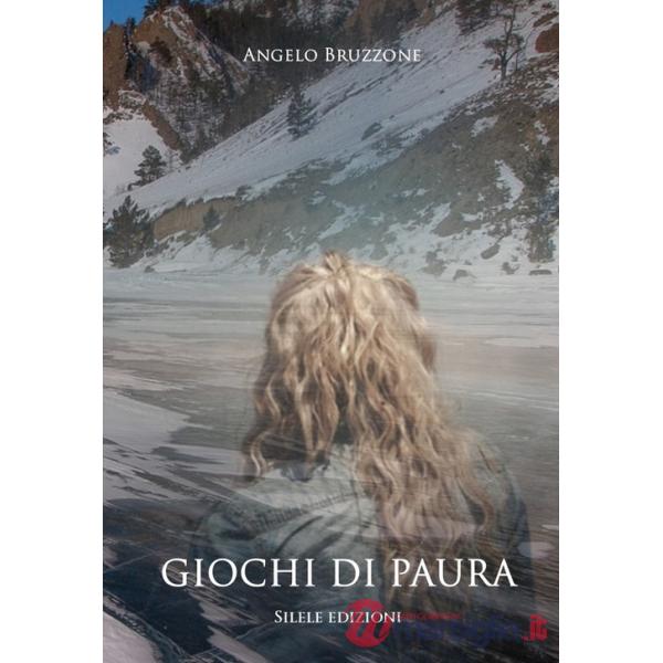 Giochi di paura
