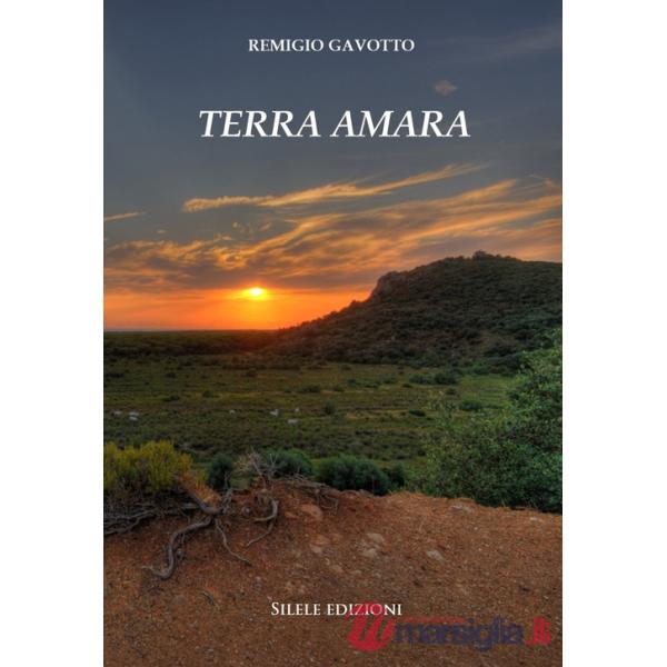 Terra amara