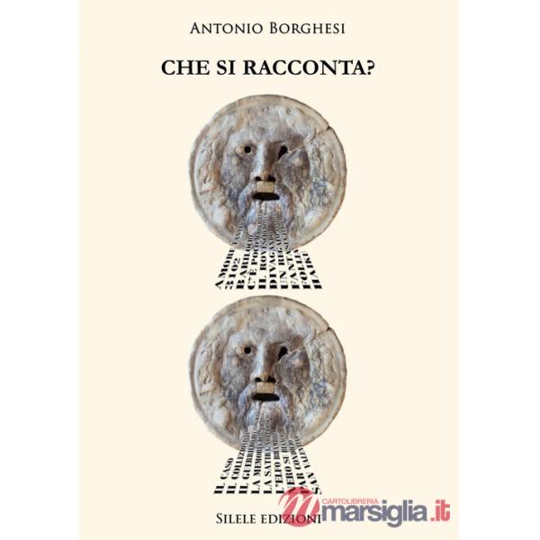 Che si racconta?