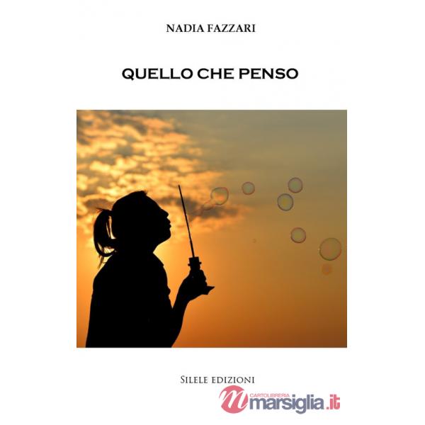 Quello che penso