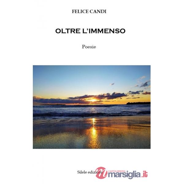 Oltre l'immenso