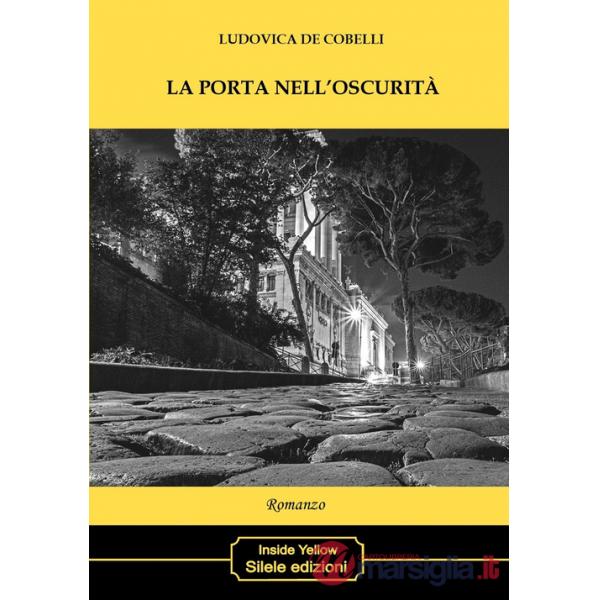 Porta nell'oscurità (La)