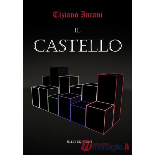 Castello (Il)