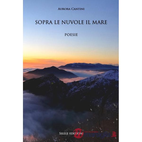 Sopra le nuvole il mare