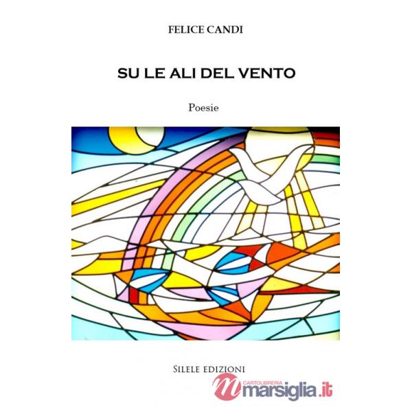 Su le ali del vento
