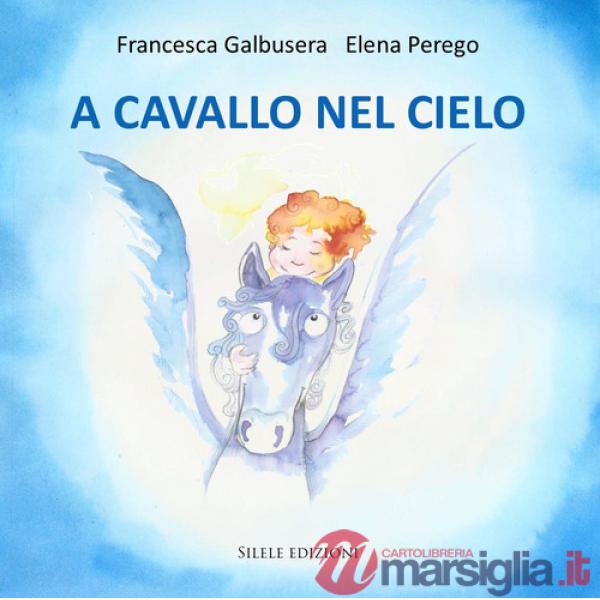 A cavallo nel cielo