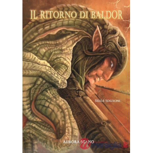 Ritorno di Baldor (Il)
