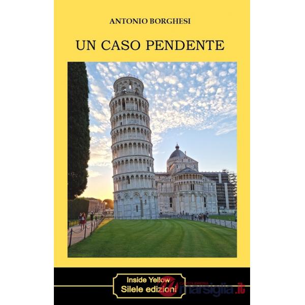 Caso pendente (Un)