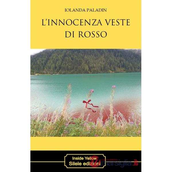 Innocenza veste di rosso (L')