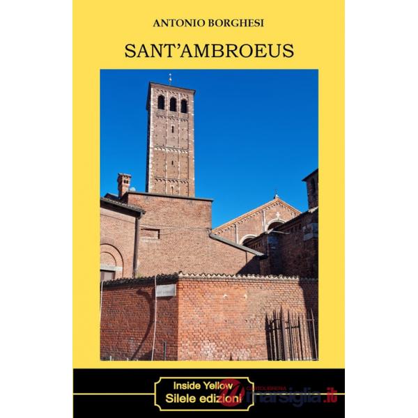 Sant'Ambroeus