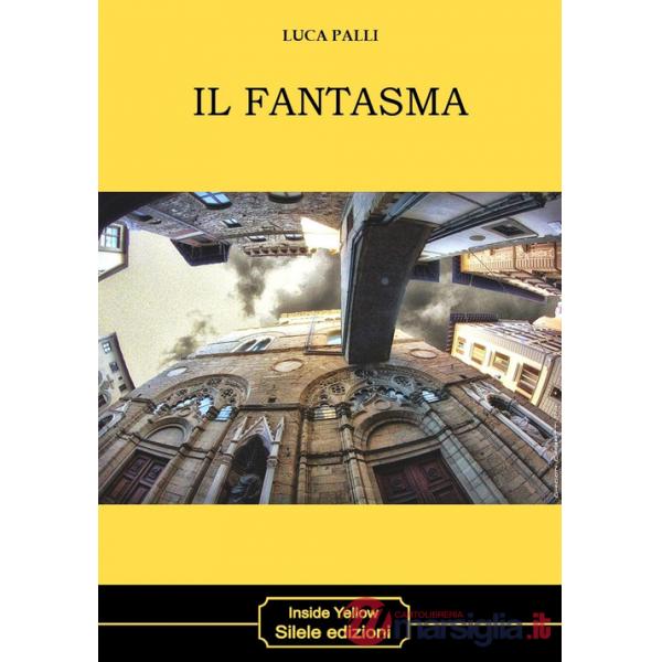 Fantasma (Il)