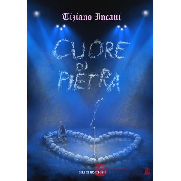 Cuore di pietra