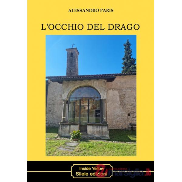 Occhio del drago (L')