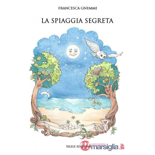 Spiaggia segreta (La)