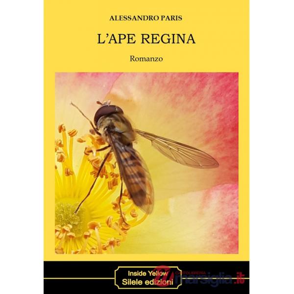 Ape regina (L')