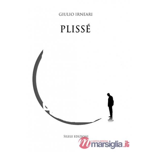 Plissé