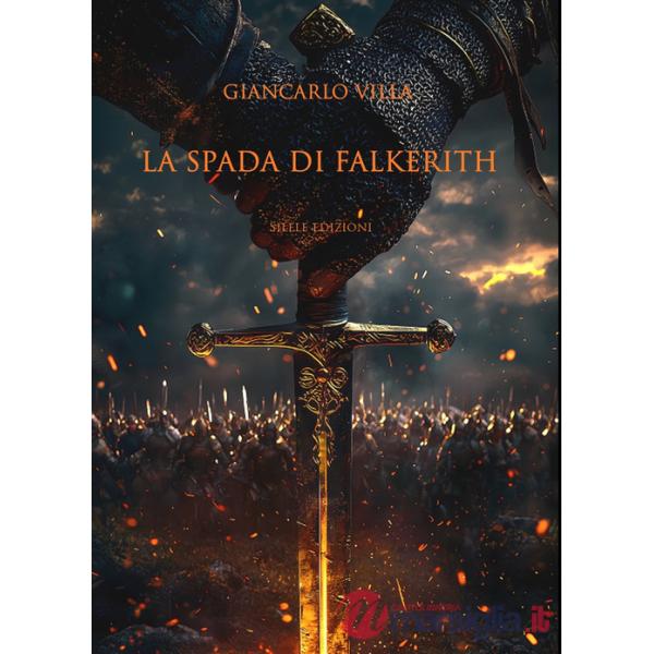 Spada di Falkerith (La)