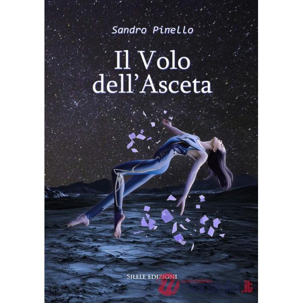 Volo dell'asceta (Il)
