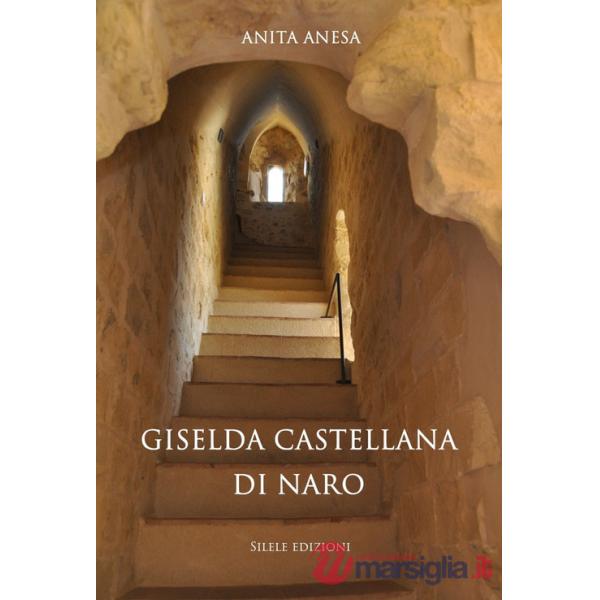 Giselda castellana di Naro