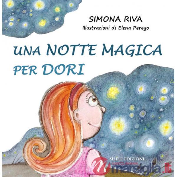 Notte magica per Dori (Una)