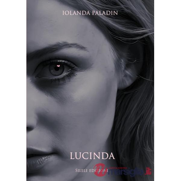 Lucinda